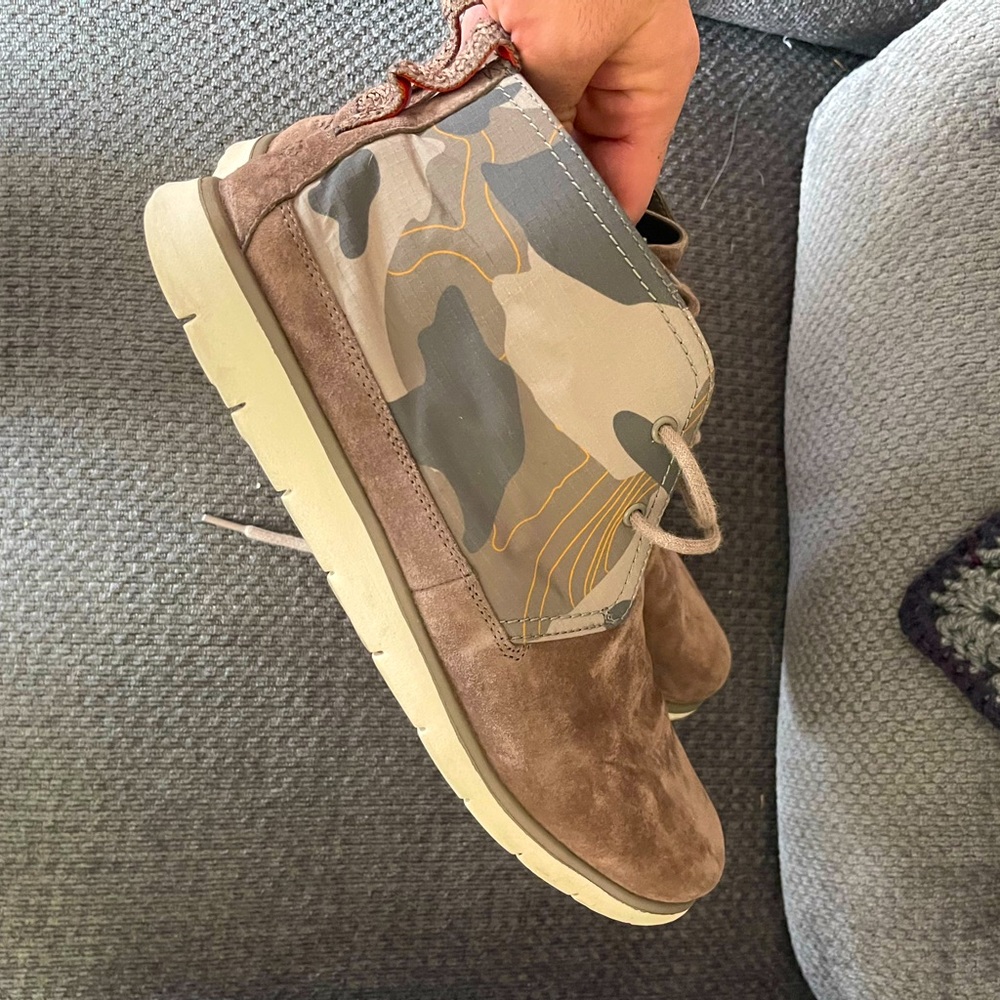 Ugg Mens (US 13)